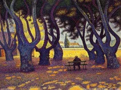 Пам'ятки сен-стежці (st-tropez), блакитний берег франції (гід по франції) Пам'ятки сен-стежці (st-tropez), блакитний берег франції