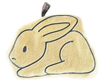 Для чого потрібна грілка