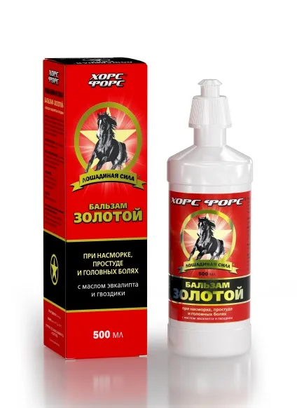 Для чого використовують гель «кінська сила» (чого) Для чого використовують гель «кінська сила»