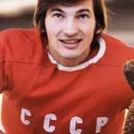 Дракон - тілець