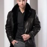 Дублянка з лазерною обробкою фото, чистка, догляд, відгуки (фото) Дублянка з лазерною обробкою фото, чистка, догляд, відгуки