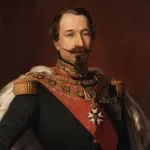 Дракон - тілець