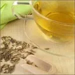 Ефірні масла при бронхіті лікування в домашніх умовах, знахарка (замінити ефірним маслом) Ефірні масла при бронхіті лікування в домашніх умовах, знахарка
