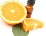 Ефірне масло