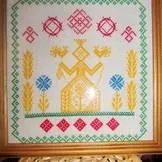 Еклампсія у кішки