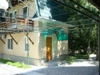 Джанхот карта Джанхота докладна на (карта Джанхота з вулицями) Джанхот карта Джанхота докладна на