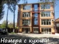 Джанхот карта Джанхота докладна на (Джанхота) Джанхот карта Джанхота докладна на