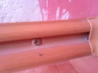 Дюбель - цвях і монтаж піде швидше (поремонту.ру) Дюбель - цвях і монтаж піде швидше