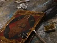 Два дня (2011) - 2 дні - інформація про фільм - українські фільми і серіали (фільмі) Два дня (2011) - 2 дні - інформація про фільм - українські фільми і серіали