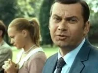 Два дня (2011) - 2 дні - інформація про фільм - українські фільми і серіали (інформація) Два дня (2011) - 2 дні - інформація про фільм - українські фільми і серіали