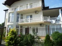 Джанхот карта Джанхота докладна на (Джанхот на карті) Джанхот карта Джанхота докладна на