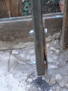 Душ на дачі своїми руками відео-інструкція як зробити, особливо садових душових, креслення, (душ на дачі своїми руками дачний душова) Душ на дачі своїми руками відео-інструкція як зробити, особливо садових душових, креслення,