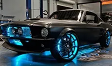 Ебу калина - робимо прошивку двигуна і терморегулятори контактів лади калина, tuningkod