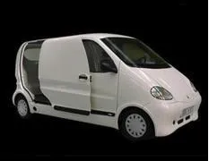 Екомобілі - майбутнє світового автопрому (майбутнє світового автопрому) Екомобілі - майбутнє світового автопрому