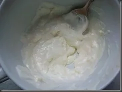 Деруни з кабачків