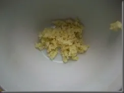 Деруни з кабачків