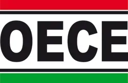 Двокомпонентний лак особливості, види, застосування (двокомпонентний) Двокомпонентний лак особливості, види, застосування