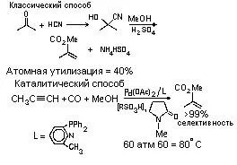 Екологічний фактор