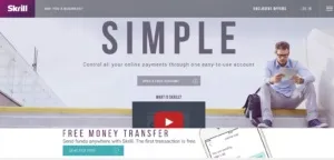 Ebay оплата без paypal доступні способи і особливості використання (paypal) Ebay оплата без paypal доступні способи і особливості використання
