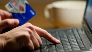 Ebay оплата без paypal доступні способи і особливості використання (доступні) Ebay оплата без paypal доступні способи і особливості використання