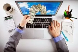 Ebay оплата без paypal доступні способи і особливості використання (paypal) Ebay оплата без paypal доступні способи і особливості використання