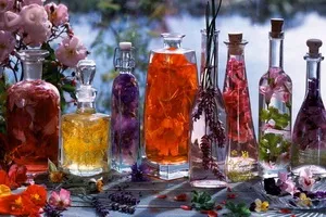 Ефірні масла в кулінарії, cooks - кухаря казахстана (масла) Ефірні масла в кулінарії, cooks - кухаря казахстана