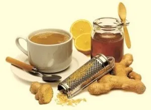Ефірні масла в кулінарії, cooks - кухаря казахстана (масла) Ефірні масла в кулінарії, cooks - кухаря казахстана