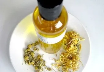 Ефірні масла для суглобів, лікування (ефірні) Ефірні масла для суглобів, лікування