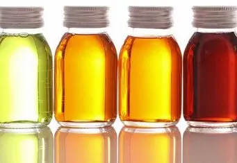 Ефірні масла для суглобів, лікування (суглобів) Ефірні масла для суглобів, лікування