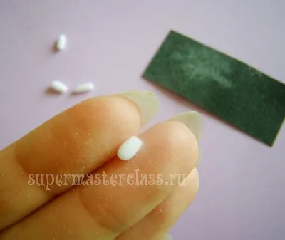 Їжа для ляльок майстер-клас по мініатюрної консервації, майстер-класи з рукоділля (їжа для ляльок) Їжа для ляльок майстер-клас по мініатюрної консервації, майстер-класи з рукоділля