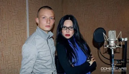 Друг Вікторія Карасьова розповів, куди пропала жінка (разом) Друг Вікторія Карасьова розповів, куди пропала жінка