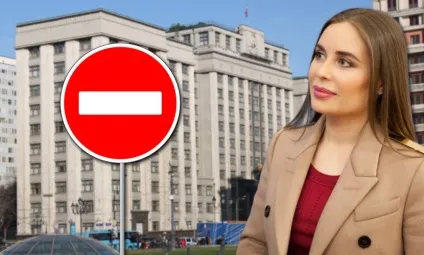 Єдина Україна »змусила актрису Юлію Михалкову відмовитися від місця в Держдумі (евгений Куйвашев) Єдина Україна »змусила актрису Юлію Михалкову відмовитися від місця в Держдумі