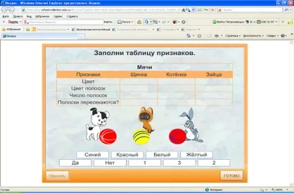 Одиничне ім'я (ім'я для всіх і ім'я для кожного) (всіх) Одиничне ім'я (ім'я для всіх і ім'я для кожного)