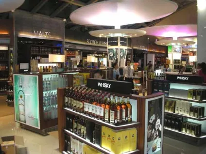 Duty free аеропорт магазин алкоголь (duty free аеропорт магазин алкоголь) Duty free аеропорт магазин алкоголь