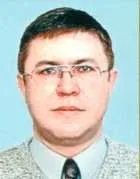 Ендокринна хірургія загальне поняття, сфера застосування (хірургія) Ендокринна хірургія загальне поняття, сфера застосування