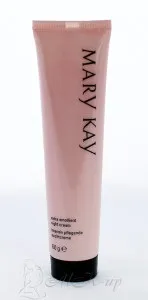 Екстразволожувальний нічний крем від mary kay переваги, склад, рекомендації щодо застосування, make-up! (Екстразволожувальний нічний крем mary kay переваги склад рекомендації щодо застосування) Екстразволожувальний нічний крем від mary kay переваги, склад, рекомендації щодо застосування, make-up!