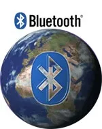 Ці блакитні зуби всюди - bluetooth блюджекер мобільний (контакт) Ці блакитні зуби всюди - bluetooth блюджекер мобільний