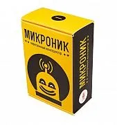Електронні конструктори - купити електромеханічний конструктор в москві в дочки-синочки (електронні конструктори) Електронні конструктори - купити електромеханічний конструктор в москві в дочки-синочки