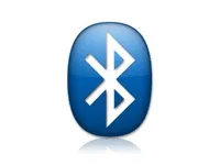 Ці блакитні зуби всюди - bluetooth блюджекер мобільний (блютуз) Ці блакитні зуби всюди - bluetooth блюджекер мобільний