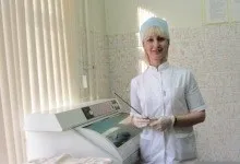 Ендометріоз сечового міхура симптоми, лікування (ендометріоз) Ендометріоз сечового міхура симптоми, лікування