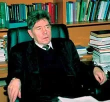 Економіка знань уроки дляУкаіни, наука і життя (історія) Економіка знань уроки дляУкаіни, наука і життя
