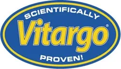 Елітне спортивне харчування vitargo (vitargo) Елітне спортивне харчування vitargo