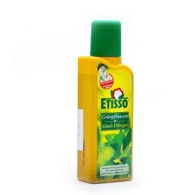 Etisso (етіссо), купити добрива, стимулятори росту рослин в інтернет-магазині Екогель (рослин) Etisso (етіссо), купити добрива, стимулятори росту рослин в інтернет-магазині Екогель