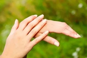 Etre belle (етре бель) косметику купити (етре) Etre belle (етре бель) косметику купити