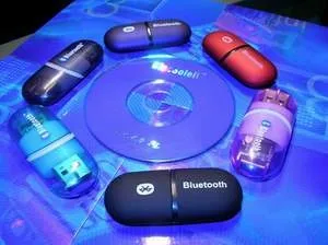 Ці блакитні зуби всюди - bluetooth блюджекер мобільний (пристрої) Ці блакитні зуби всюди - bluetooth блюджекер мобільний