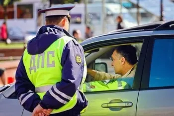 Якщо не заплатив штраф 30000 за позбавлення прав (30000) Якщо не заплатив штраф 30000 за позбавлення прав
