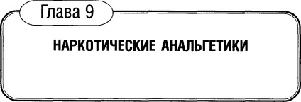 Епілепсія (від грец