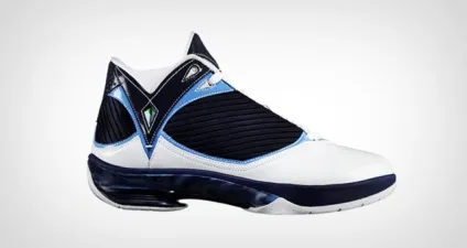 Еволюція кросівок nike air jordan (Jordan Jordan Jordan) Еволюція кросівок nike air jordan