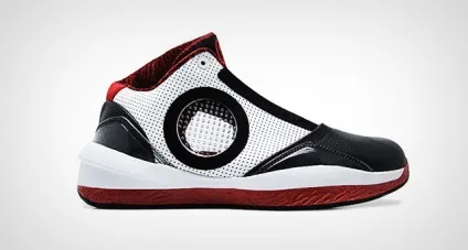 Еволюція кросівок nike air jordan (Jordan Jordan Jordan) Еволюція кросівок nike air jordan