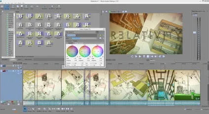 Якщо не adobe, то що шукаємо альтернативу creative cloud, журнал digital world (creative cloud) Якщо не adobe, то що шукаємо альтернативу creative cloud, журнал digital world